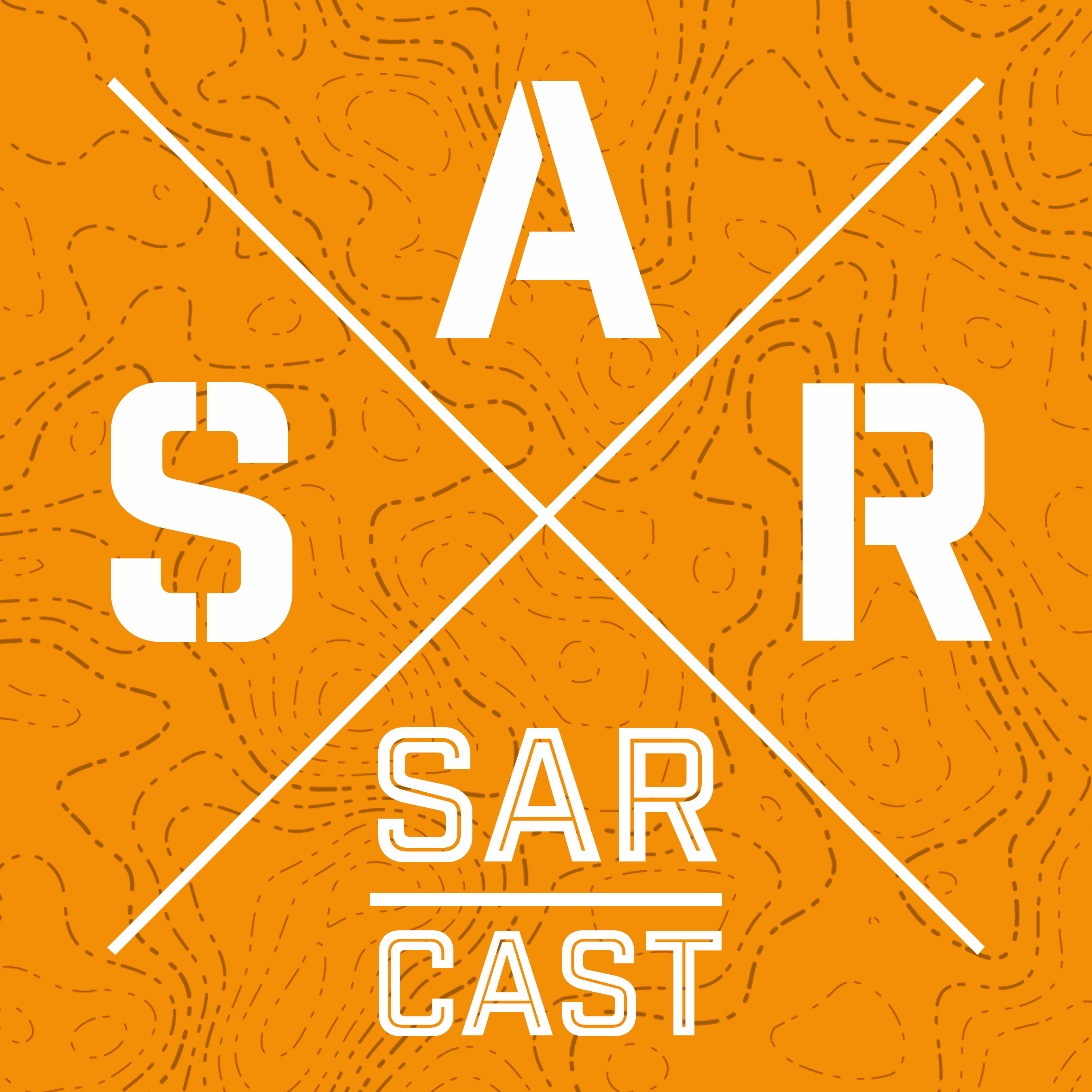 SARCast – A Search and Rescue Podcast
